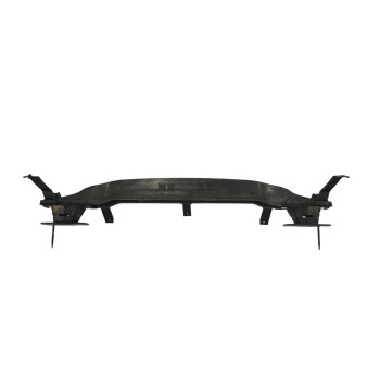 Recambio de refuerzo paragolpes trasero para hyundai i40 1.7 crdi cat referencia OEM IAM 866313Z300  