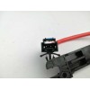 Recambio de modulo electronico para kia stonic (ybcuv) 1.0 tgdi cat referencia OEM IAM  ANTENA KEYLESS 