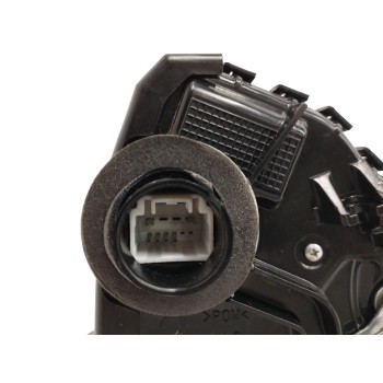 Recambio de cerradura puerta delantera izquierda para toyota verso 1.6 16v cat referencia OEM IAM   