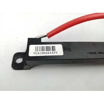 Recambio de modulo electronico para kia stonic (ybcuv) 1.0 tgdi cat referencia OEM IAM  ANTENA KEYLESS 