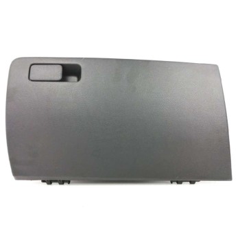 GUANTERA 84510H8000 