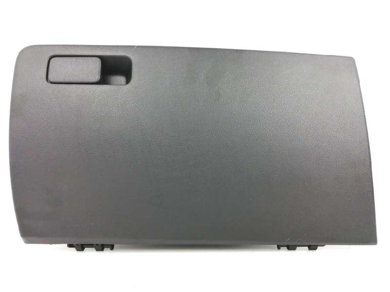 Recambio de guantera para kia stonic (ybcuv) 1.0 tgdi cat referencia OEM IAM 84510H8000  