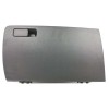 Recambio de guantera para kia stonic (ybcuv) 1.0 tgdi cat referencia OEM IAM 84510H8000  