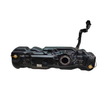 Recambio de deposito combustible para hyundai h350 kasten 2.5 crdi cat referencia OEM IAM 3110059100 3111059000 