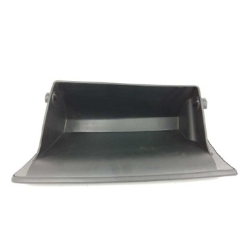 Recambio de guantera para kia stonic (ybcuv) 1.0 tgdi cat referencia OEM IAM 84510H8000  