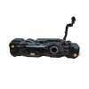Recambio de deposito combustible para hyundai h350 kasten 2.5 crdi cat referencia OEM IAM 3110059100 3111059000 