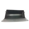 Recambio de guantera para kia stonic (ybcuv) 1.0 tgdi cat referencia OEM IAM 84510H8000  