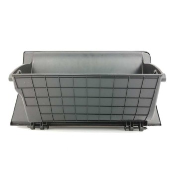 Recambio de guantera para kia stonic (ybcuv) 1.0 tgdi cat referencia OEM IAM 84510H8000  