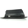 Recambio de guantera para kia stonic (ybcuv) 1.0 tgdi cat referencia OEM IAM 84510H8000  
