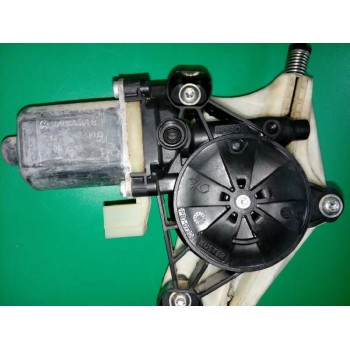 Recambio de elevalunas delantero izquierdo para seat leon sc (5f5) fr referencia OEM IAM 5F3837461C 5Q0959801B 