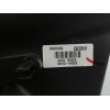 Recambio de guantera para kia stonic (ybcuv) 1.0 tgdi cat referencia OEM IAM 84510H8000  