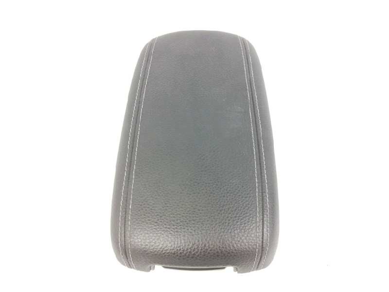 Recambio de apoyabrazos central para kia stonic (ybcuv) 1.0 tgdi cat referencia OEM IAM   