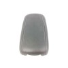 Recambio de apoyabrazos central para kia stonic (ybcuv) 1.0 tgdi cat referencia OEM IAM   