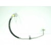 Recambio de tubos aire acondicionado para citroën c4 picasso 1.2 12v e-thp referencia OEM IAM   