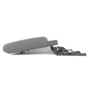 Recambio de apoyabrazos central para kia stonic (ybcuv) 1.0 tgdi cat referencia OEM IAM   