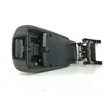 Recambio de apoyabrazos central para kia stonic (ybcuv) 1.0 tgdi cat referencia OEM IAM   