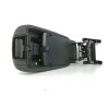 Recambio de apoyabrazos central para kia stonic (ybcuv) 1.0 tgdi cat referencia OEM IAM   