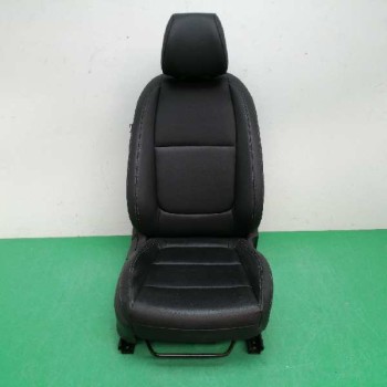 ASIENTO DELANTERO DERECHO 