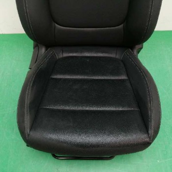 Recambio de asiento delantero derecho para kia stonic (ybcuv) 1.0 tgdi cat referencia OEM IAM   