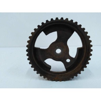 POLEA ARBOL LEVAS 9657477580 