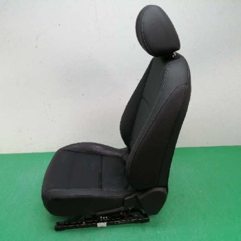 Recambio de asiento delantero derecho para kia stonic (ybcuv) 1.0 tgdi cat referencia OEM IAM   