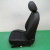 Recambio de asiento delantero derecho para kia stonic (ybcuv) 1.0 tgdi cat referencia OEM IAM   