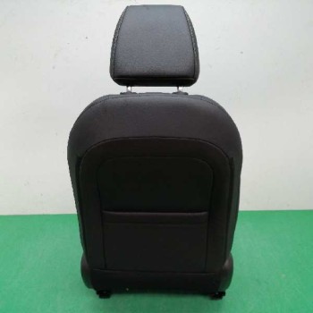 Recambio de asiento delantero derecho para kia stonic (ybcuv) 1.0 tgdi cat referencia OEM IAM   