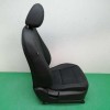 Recambio de asiento delantero derecho para kia stonic (ybcuv) 1.0 tgdi cat referencia OEM IAM   