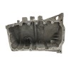 Recambio de carter para audi a6 berlina (4f2) 2.0 tdi referencia OEM IAM 03G103603J  