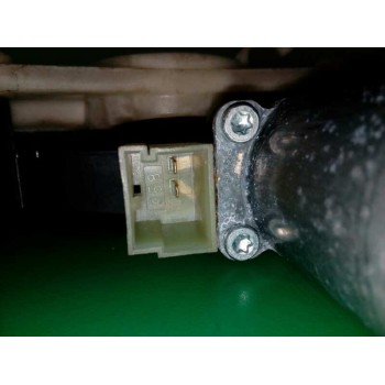 Recambio de elevalunas delantero izquierdo para seat leon sc (5f5) fr referencia OEM IAM 5F3837461C 5Q0959801B 