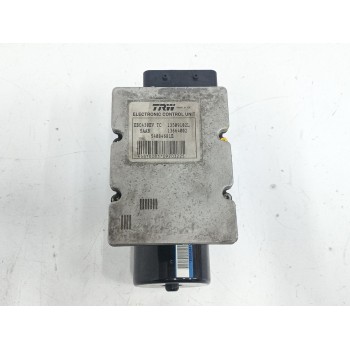 Recambio de abs para saab 9-3 (ys3f, e79, d79, d75) 2.2 tid referencia OEM IAM 12789522 13664002 
