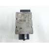 Recambio de abs para saab 9-3 (ys3f, e79, d79, d75) 2.2 tid referencia OEM IAM 12789522 13664002 