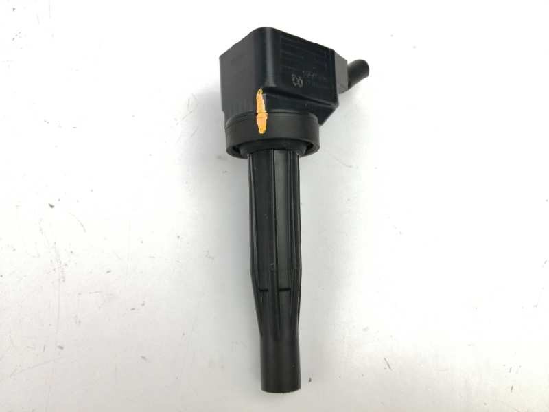 Recambio de bobina encendido para kia stonic (ybcuv) 1.0 tgdi cat referencia OEM IAM 2730104110  