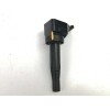 Recambio de bobina encendido para kia stonic (ybcuv) 1.0 tgdi cat referencia OEM IAM 2730104110  