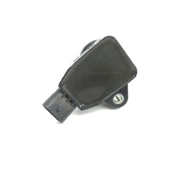 Recambio de bobina encendido para kia stonic (ybcuv) 1.0 tgdi cat referencia OEM IAM 2730104110  