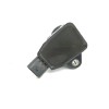 Recambio de bobina encendido para kia stonic (ybcuv) 1.0 tgdi cat referencia OEM IAM 2730104110  