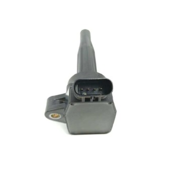 Recambio de bobina encendido para kia stonic (ybcuv) 1.0 tgdi cat referencia OEM IAM 2730104110  