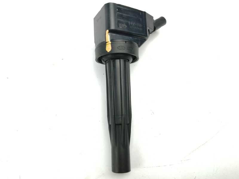Recambio de bobina encendido para kia stonic (ybcuv) 1.0 tgdi cat referencia OEM IAM 2730104110  