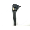 Recambio de bobina encendido para kia stonic (ybcuv) 1.0 tgdi cat referencia OEM IAM 2730104110  
