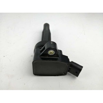 Recambio de bobina encendido para kia stonic (ybcuv) 1.0 tgdi cat referencia OEM IAM 2730104110  