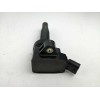 Recambio de bobina encendido para kia stonic (ybcuv) 1.0 tgdi cat referencia OEM IAM 2730104110  