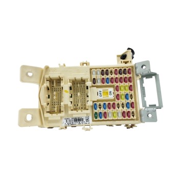 Recambio de caja reles / fusibles para hyundai i10 ii (ba, ia) 1.0 referencia OEM IAM 91952B9330  