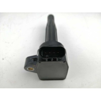 Recambio de bobina encendido para kia stonic (ybcuv) 1.0 tgdi cat referencia OEM IAM 2730104110  