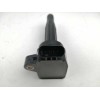 Recambio de bobina encendido para kia stonic (ybcuv) 1.0 tgdi cat referencia OEM IAM 2730104110  