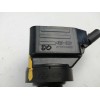Recambio de bobina encendido para kia stonic (ybcuv) 1.0 tgdi cat referencia OEM IAM 2730104110  
