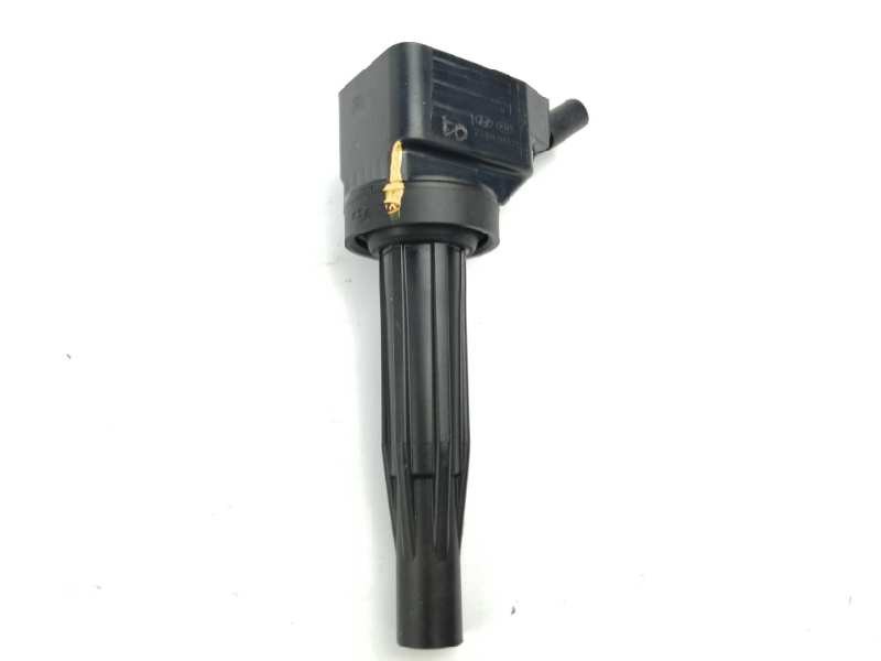 Recambio de bobina encendido para kia stonic (ybcuv) 1.0 tgdi cat referencia OEM IAM 2730104110 Recambio de bobina encendido para kia stonic (ybcuv) 1.0 tgdi cat referencia OEM IAM 2730104110