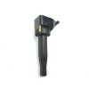 Recambio de bobina encendido para kia stonic (ybcuv) 1.0 tgdi cat referencia OEM IAM 2730104110  