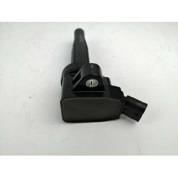 Recambio de bobina encendido para kia stonic (ybcuv) 1.0 tgdi cat referencia OEM IAM 2730104110  