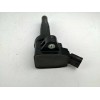 Recambio de bobina encendido para kia stonic (ybcuv) 1.0 tgdi cat referencia OEM IAM 2730104110  