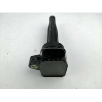 Recambio de bobina encendido para kia stonic (ybcuv) 1.0 tgdi cat referencia OEM IAM 2730104110  
